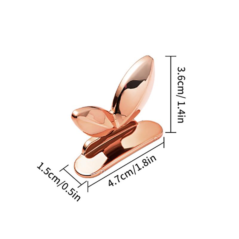 Dispozitiv de Ridicare a Capacului de Toaletă Ridicător de Capac Ridicător de Scaun de Toaletă Mâner Capac Toaletă Articole de Baie Multifuncțional Abs Practic