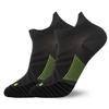 LKWDer 3 Pairs Unisex Sport Socks Women Men Short Tube Breathable Socks Outdoor Running Basketball Large Big Size 45,46 Socks