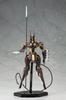 Kotobukiya ANUBIS ZONE OF THE ENDERS Anubis, approximately 180mm tall, non-scale plastic model