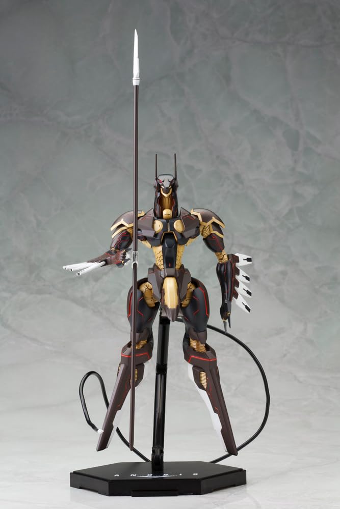 Kotobukiya ANUBIS ZONE OF THE ENDERS Anubis, approximately 180mm tall, non-scale plastic model