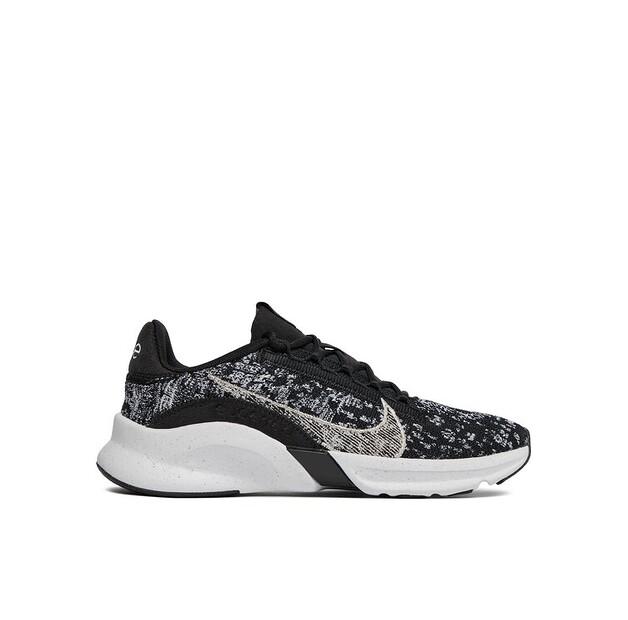 

Кроссовки для тренажерного зала Nike SuperRep Go 3 Nn Fk EU 36