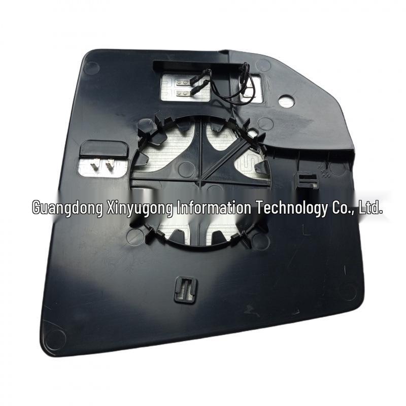 Heated Backup Mirror Lens for Ford Raptor 15-F150 (Left, US Spec) - FL3Z-17K707-A