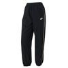 Nike Women's Woven Sports Pants