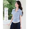 Tops – Polo