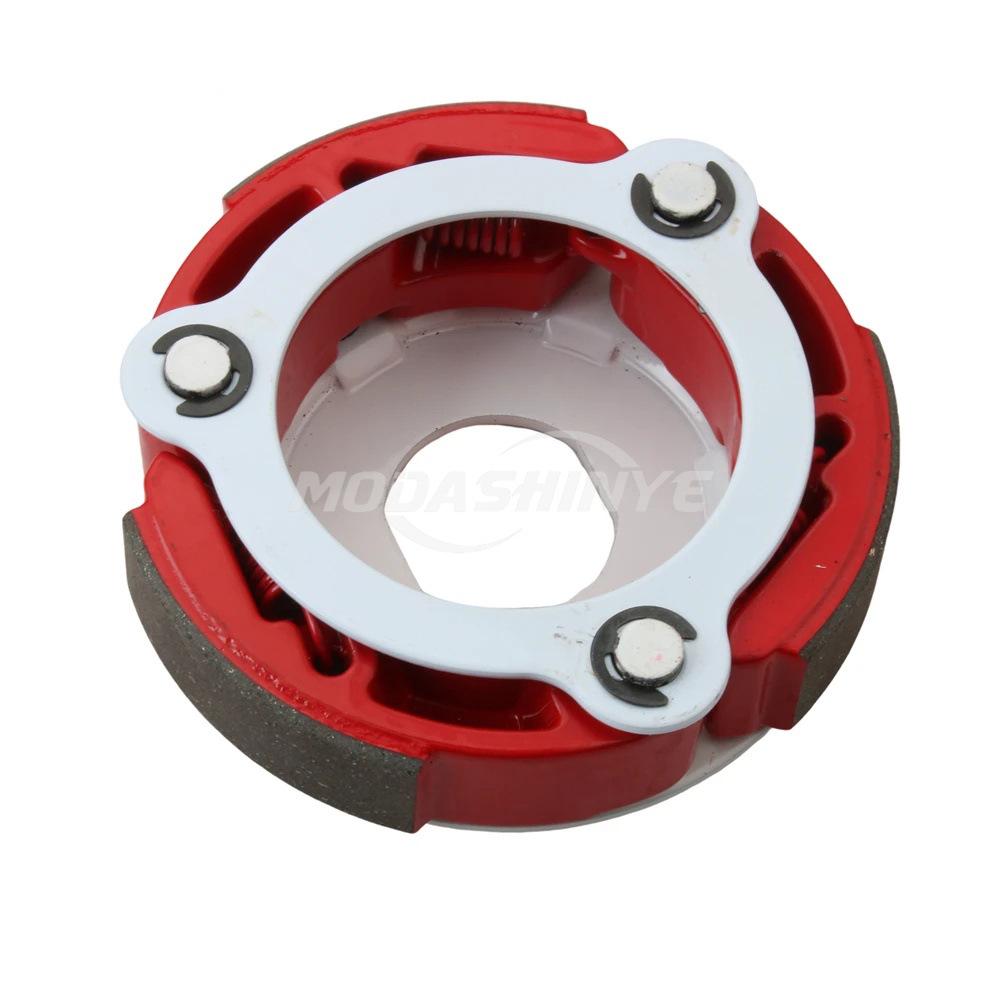 Yamaha Cygnus125 Majesty Maxter Teos 125 Clutch Shoe Weight