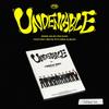 FANTASY BOYS - 4th Mini Album: UNDENIABLE [Eclipse Ver.]