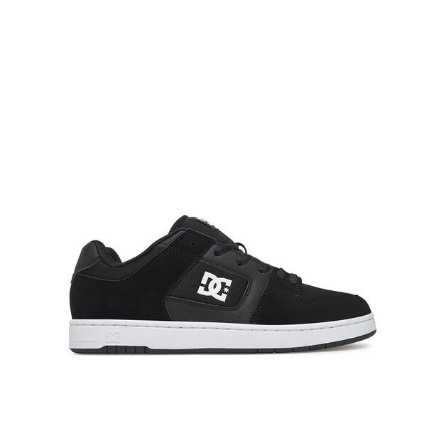 Кроссовки DC Shoes MANTECA 4 EU 41