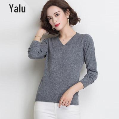 Oberteile – Pullover
