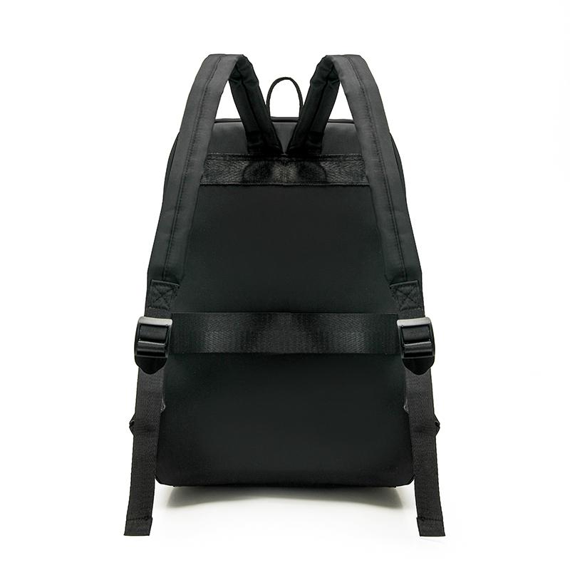 Student Schoolbag Travel Backpack Women's Business Backpack