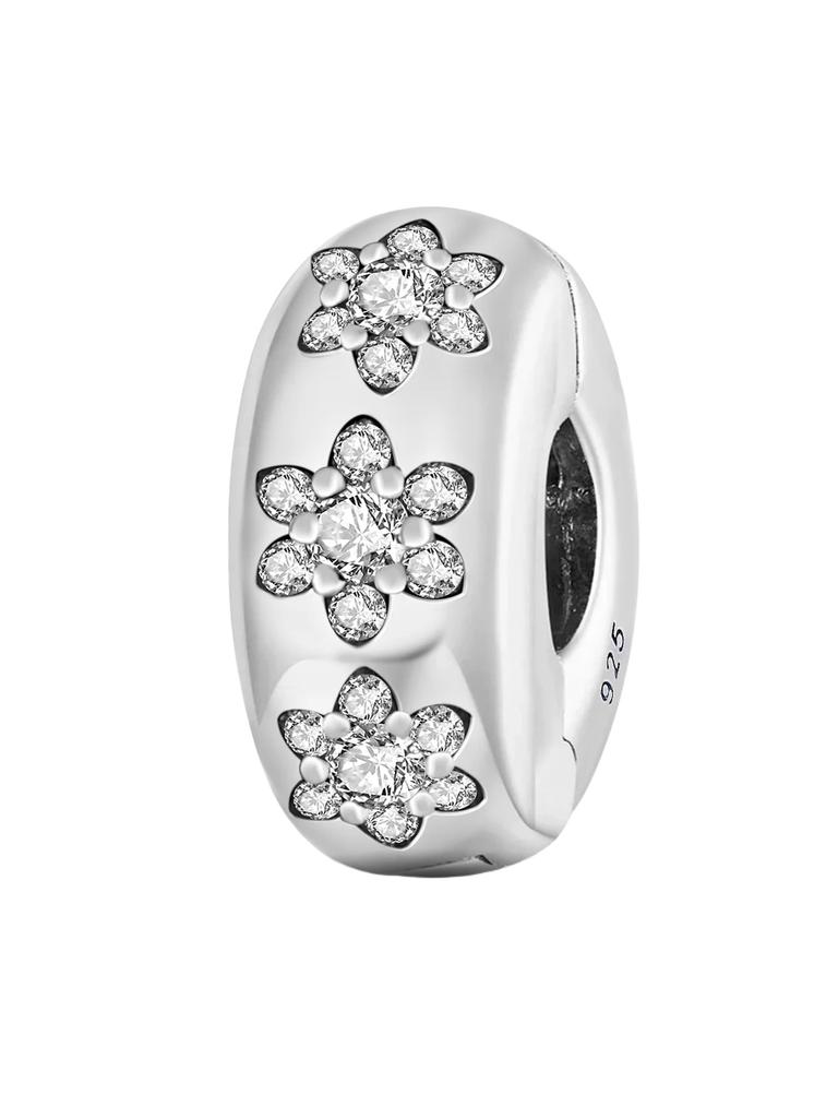 Copper Moon Stars Love Heart Perfumes Charms Bead Diy Bracelet Bangle Making Gift Of High Quality Fine Jewelry