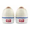 Vans Authentic 44 Deck Anaheim Factory - White Blue Unisex Sneakers Cream VN0A5JMQWHT