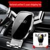 Leapmotor 27 C11 Car Headrest & Lumbar Support - Driving Accessories