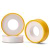 PTFE Thread Seal Tape