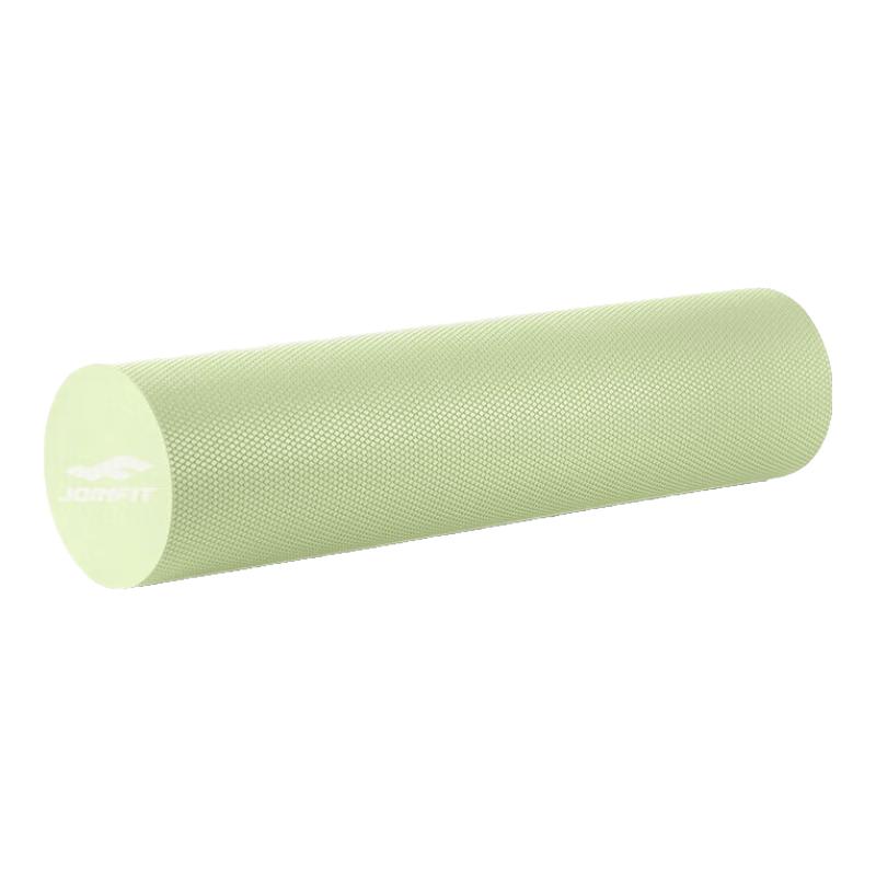 JOINFIT Foam Roller for Fitness & Yoga