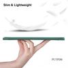 כיסוי טאבלט מסיליקון נוזלי מגנטי עבור Xiaomi Pad 7 Ultra 14 אינץ' 7s 6 6s 5 Pro POCO Pad Redmi Pad 2 2Pro SE Mini POCO Pad Pro כיסוי מגן
