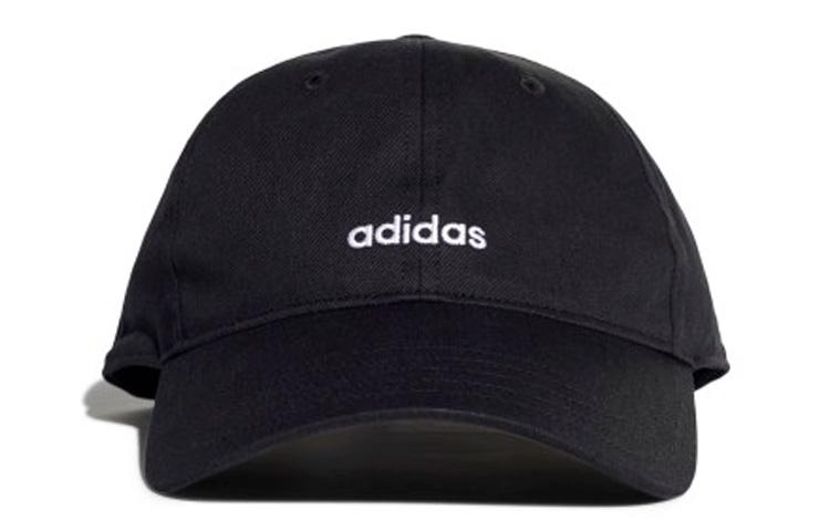 

Adidas Neo Baseball Caps Unisex Black H32240 OSFW