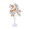 Tabletop Bonsai Tree Lights Butterfly Tree Lamp  LED Decorative Fairy Lights Warm Ambiance Lighting for Home Parties