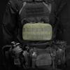 Tactical Utility Pouch