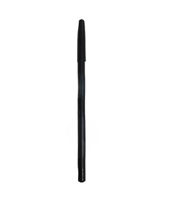 Sedell Lip Liner Black (Matte)