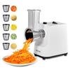 Eletrodomésticos para cozinha – Processadores de alimentos