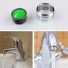 1Pcs Basin Tap Filter-Tap Aerator- Faucet Replacement Nozzle Filter - Faucet