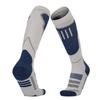 Breathable Winter Ski Socks Thickened Knee High Socks Snowboard Stockings  for Winter Sports