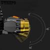 Outdoor Strong Light Head Wear Torch Mining Lamp Multifunctional Fishing Strong Light Head Lamp LED Searchlight