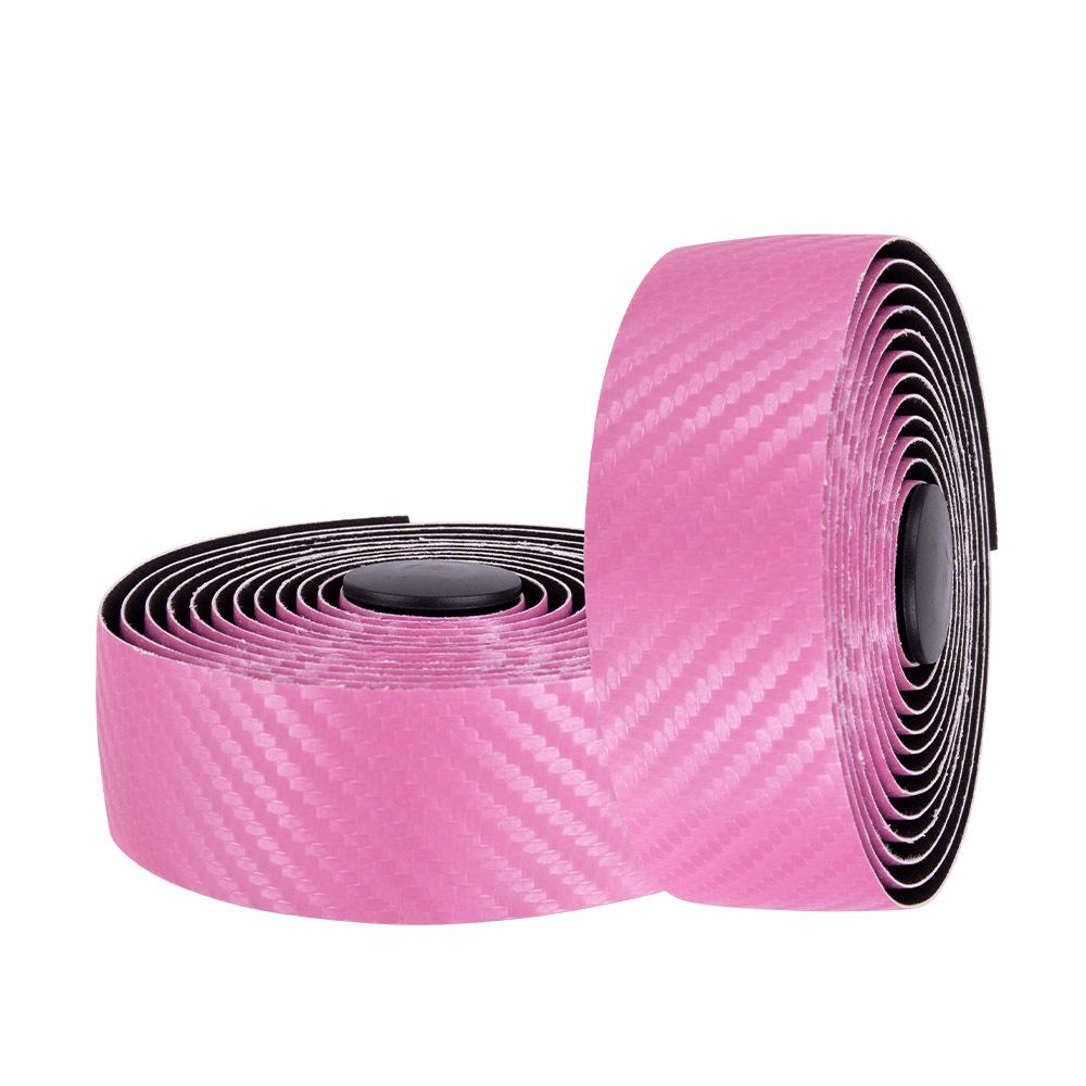 MTB Lenkerband Rennrad Sportfahrrad Lenker Anti-Rutsch-Band Riemen Carbonfaserband