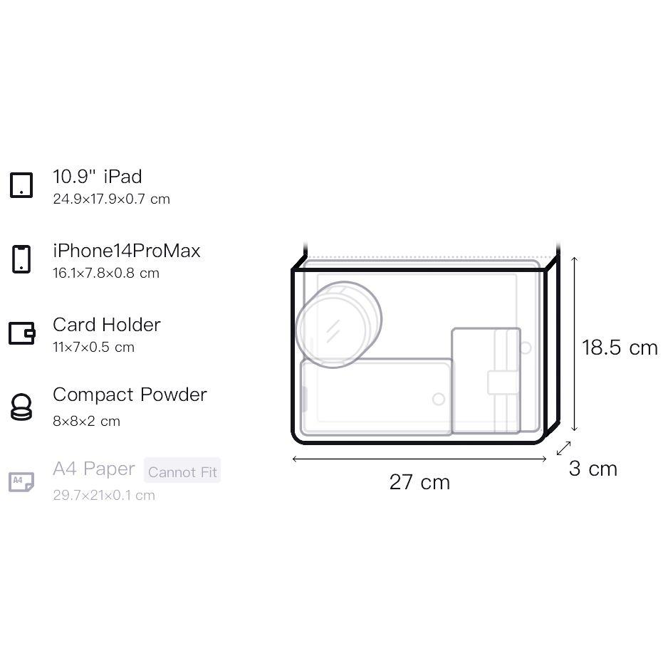 Bally Red And White Striped Zipper Commuter Leather Small Square Camera Bag Men Shoulder Bag Black 6238769