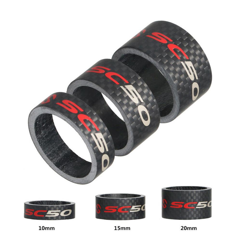 bike stem pad