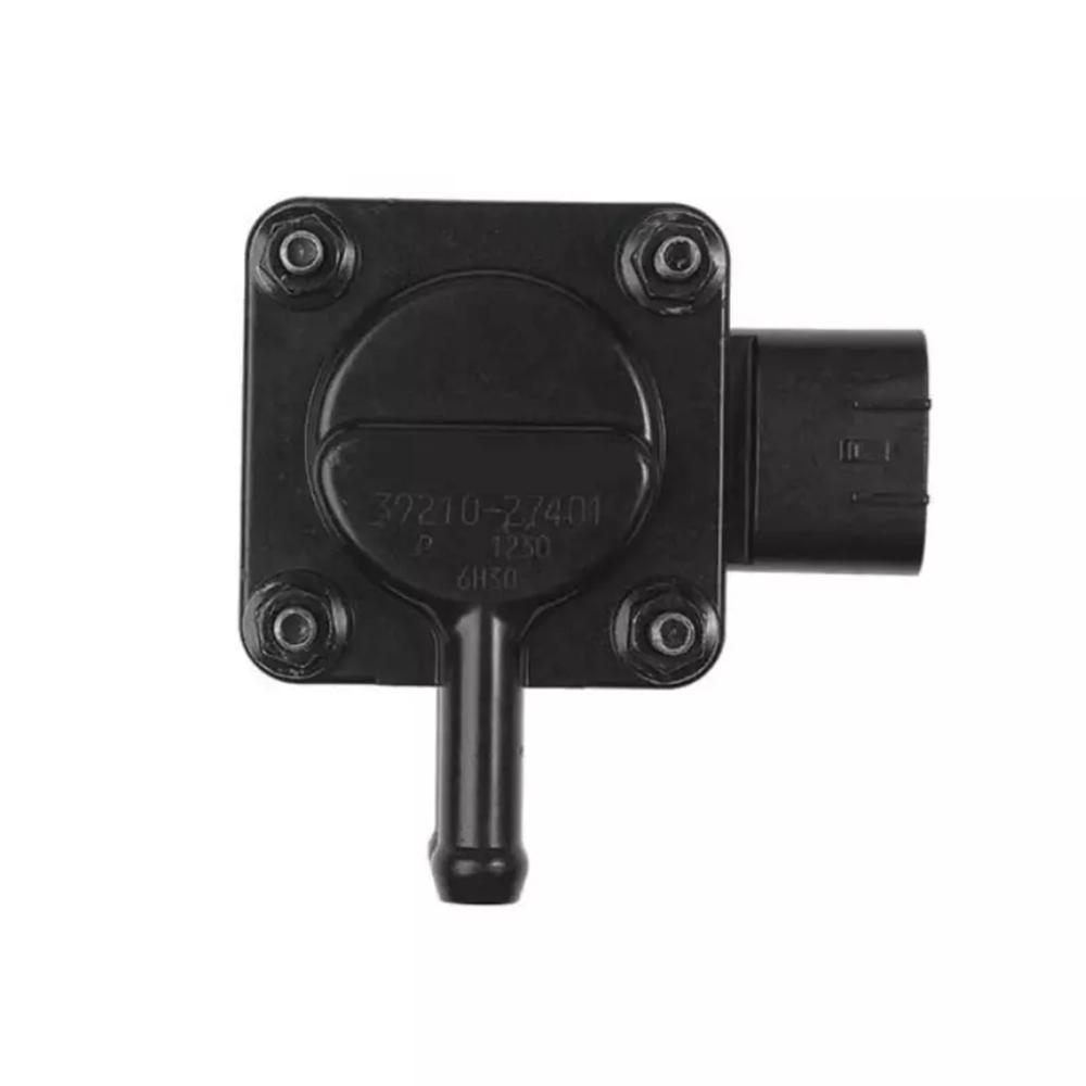Differential Pressure Sensor For Sportage Tucson Rondo 2005-2011 2012 3921027401