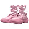 Jordan Pointe Comfortable Lifestyle Casual Shoes Unisex Casual Shoes Pink IB8597-607