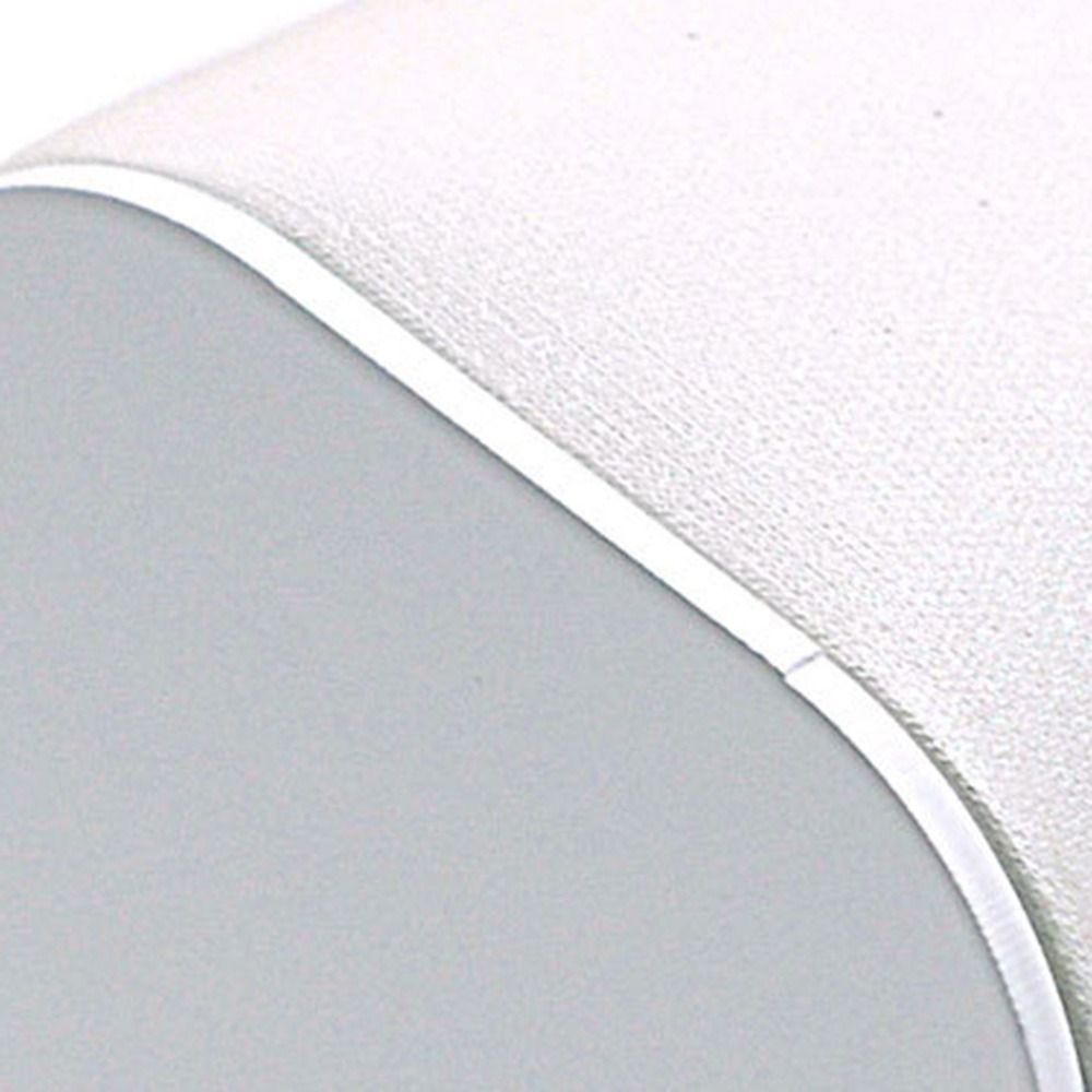 Simple Watch Storage Tray Wear-resistant Jewelry Organizer Bracelet Display Stand  Drawer