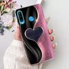 Cute Cartoon Case For Huawei P30 Lite P30 Pro Soft Silicone TPU Back Cover For Huawei P30lite P 30 P30Pro Phone Cases