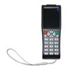 Sisteme de control acces și alarme – Cartele control acces