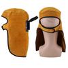 Welding Helmet Auto Darkening Welding Helmet  Good Quality Welding Helmet  Mask with Auto Darkening Filter Lens