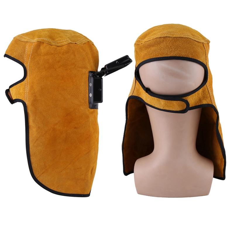 Welding Helmet Auto Darkening Welding Helmet  Good Quality Welding Helmet  Mask with Auto Darkening Filter Lens