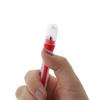 Sunstar Stationery Snoopy Mechanical Kurukuru Dome Snoopy S4481062 Pencil, Pen,