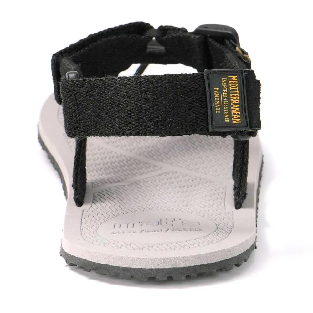 Rrat´s Сандалии Y-Minimal