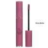 3CE - Velvet Lip Tint - 3 Colors