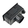 Auto Air Vent Car Car Auto Heat Outlet Replacement