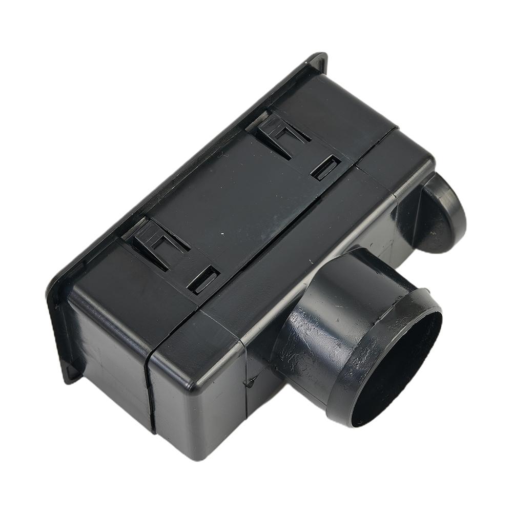 Auto Air Vent Car Car Auto Heat Outlet Replacement