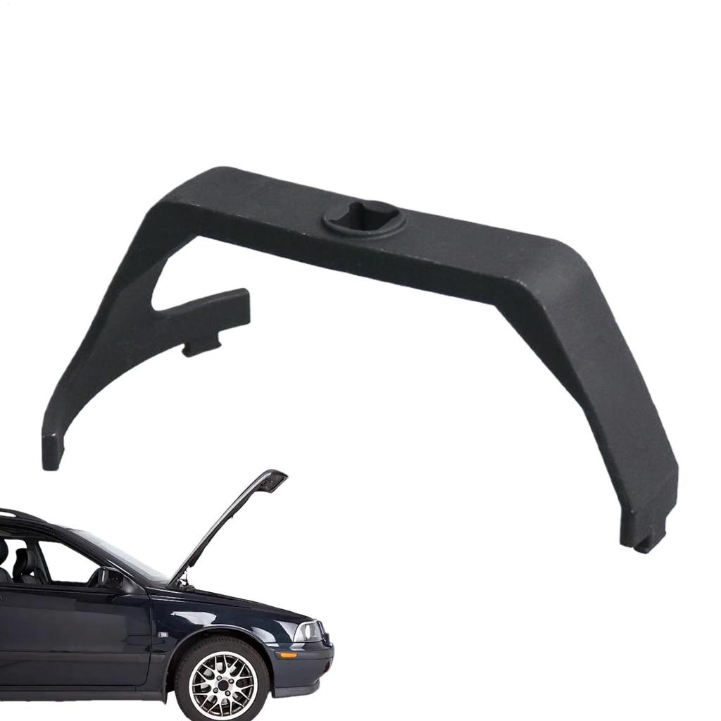 Kohlenstoffstahl Kraftstofftank-Sicherungsring-Werkzeug Kraftstoffpumpen-Sender-Entfernungs-Installationswerkzeuge Öltank-Sender-Sicherungsring-Werkzeug Für Auto