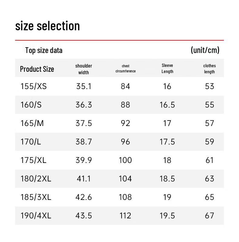 Anta Women's Quick-Dry Short Sleeve Running Set