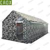 CAOX03 Camouflage Privacy Tent