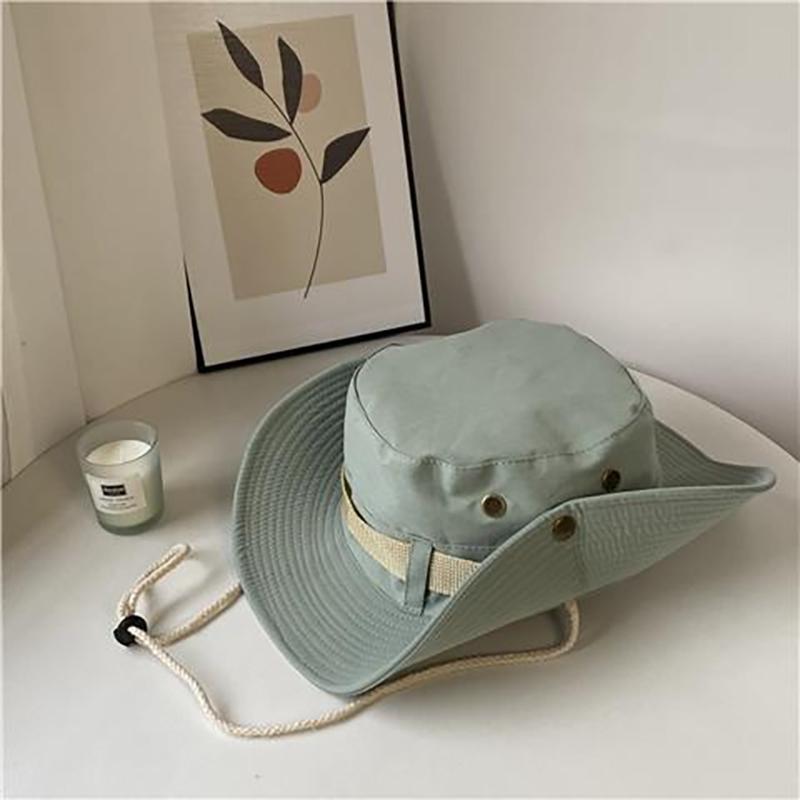 

Солнцезащитные шляпы для мужчин, кепка для рыбалки на открытом воздухе, широкополая, с защитой от ультрафиолета, женская панама, летние кепки для рыбалки и походов