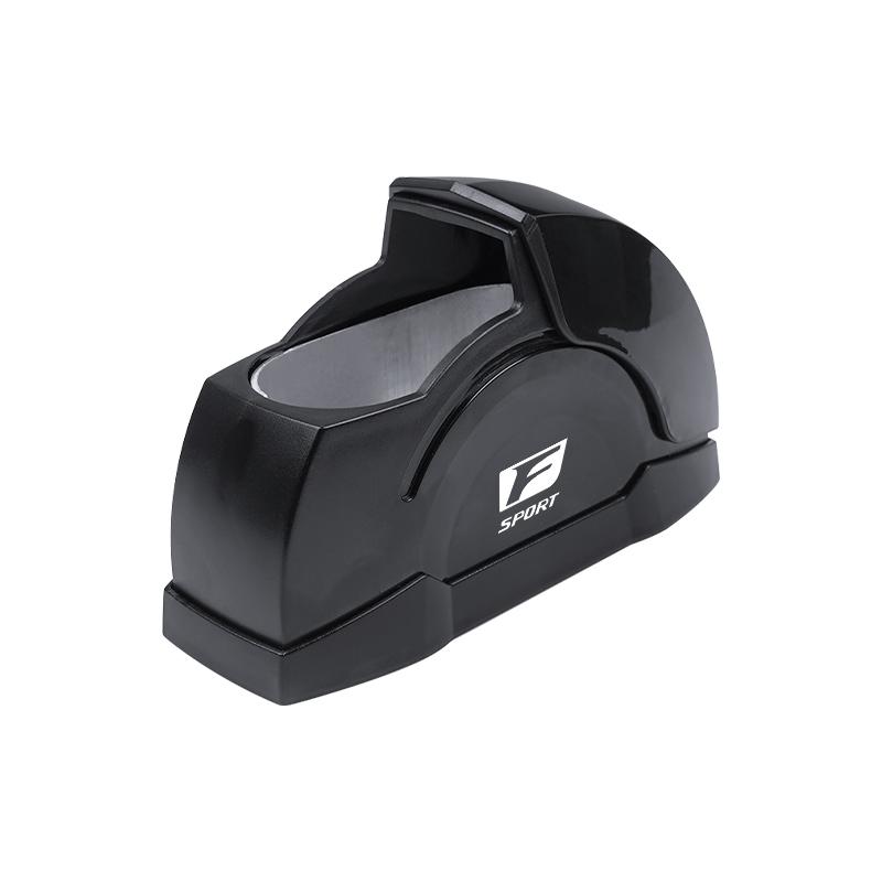 Creative Car Door Ashtray Convenient Ash Tray For Lexus F SPORT GS GX LS LX CT LC RC IS250 220D LBX NX RX 350h 450h ES UX 300e