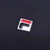 Fila Men's F51M438508A-NV