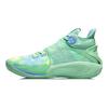 Li Ning Sonic 9