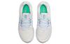Nike Zoom Span 4 Low Tops White Women's DC9000-100